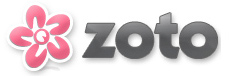 zoto1 Link Building With Your Pictures