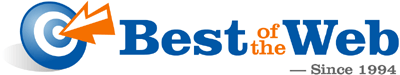 best-of-the-web best of the web BOTW.org Coupon Just In Time For Christmas