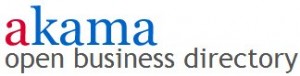 akama-business-directory akama business directory 300x76 Akama The Open Business Directory