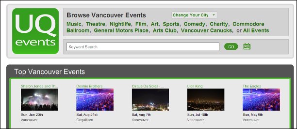 uqevents.com-logo uqevents.com logo Link Building With Event Websites