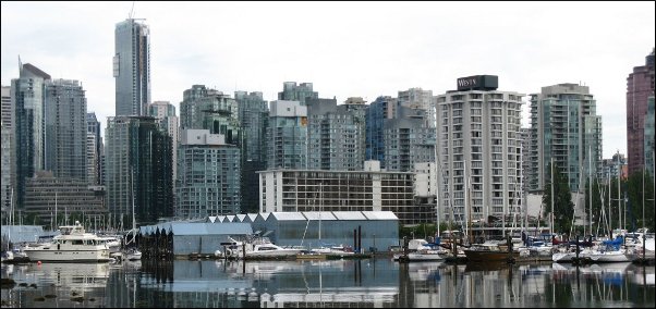 vancouver-seo-services vancouver seo services Vancouver Link Building & Social Media Marketing
