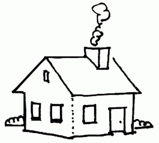 student-housing student housing Real Estate Link Building With Student Housing