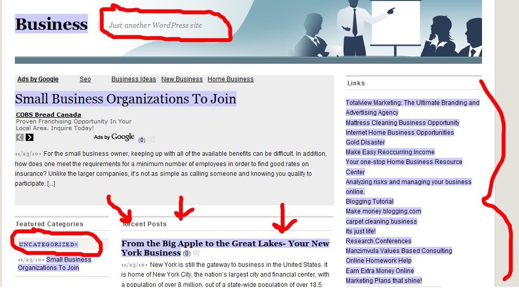 link-request-email link request email1 Link Request Email How NOT To