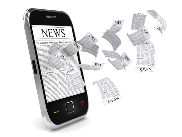 PRWeb-news-deal PRWeb news deal PRWeb Discount Of 10% For New Users