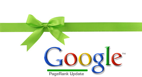 google-pagerank-update google pagerank update PageRank Update January 2011...Big Deal