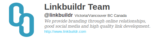 linkbuildr-twitter linkbuildr twitter Content Scrapers Outranking Your Website? Youre Not Alone