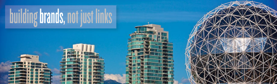 linkbuildr_header