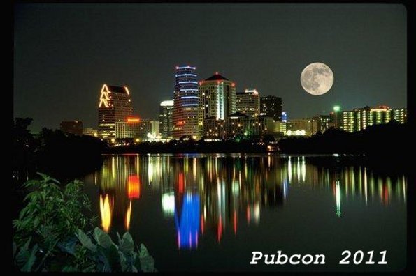 pubcon_austin_tx