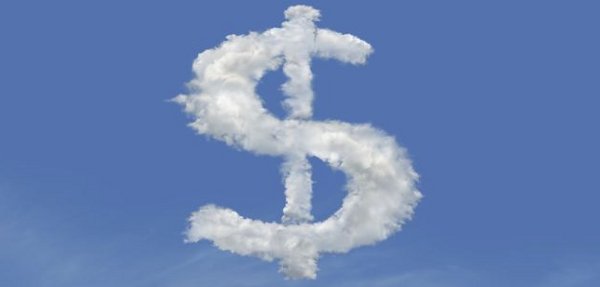 seo-affiliate-program