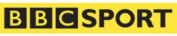 bbc-sports bbc sports BBC Does Reputation Management Right!