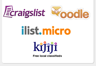 classified ad sites Smarter Classifieds Marketing For Real Estate Agents