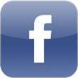 facebook button Facebook Contest Case Study