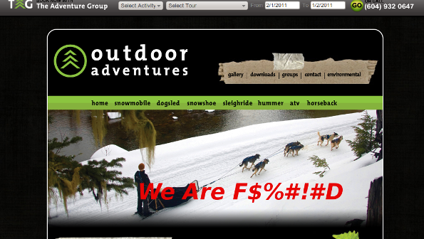 outdoor-adventures-whistler-dog-killers outdoor adventures whistler dog killers1 Outdoor Adventures Whistler & Howling Dog Tours: Reputation Management Nightmare