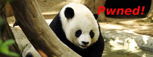 google panda recovery google panda farm update Google Panda Recovery Help
