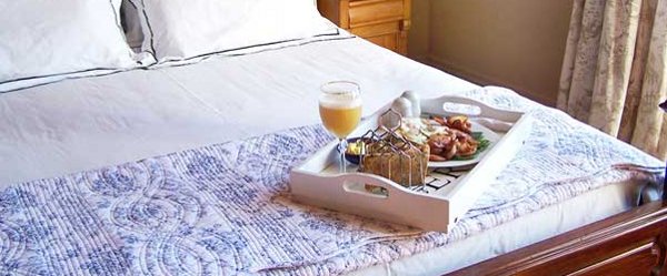 bed-breakfast-seo-marketing bed breakfast seo marketing Bed and Breakfast SEO Done Right