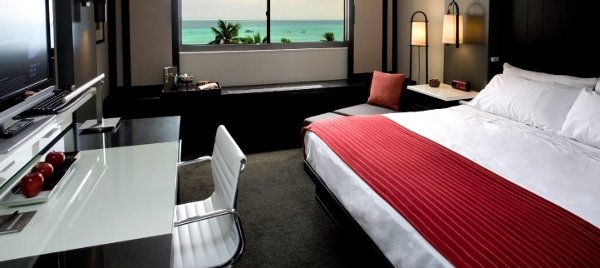 boutique-hotel-marketing boutique hotel marketing Boutique Hotel Marketing Is Our Speciality!