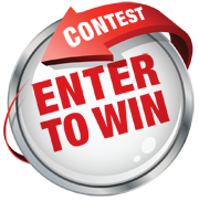 contest winter win Link Building Tactics In 2011: Keeping It Fresh