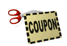 coupon marketing Link Building Tactics In 2011: Keeping It Fresh