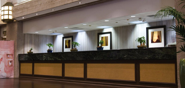 hotel-marketing