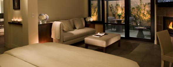 luxury-hotel-marketing luxury hotel marketing Luxury Hotel Marketing
