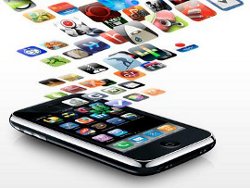 mobile apps marketing Link Building Tactics In 2011: Keeping It Fresh
