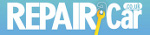 repairacar logo1 Repairacars Dream Job Is Awesome Link Bait