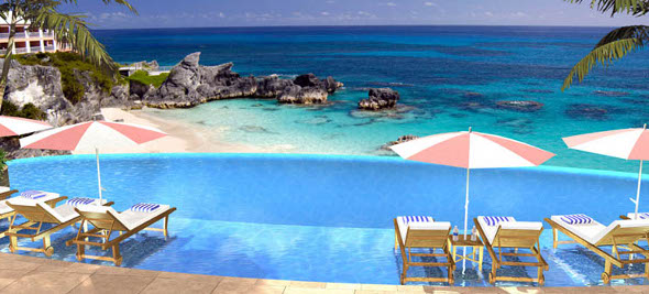 resort-marketing resort marketing Resort Marketing Made Simple