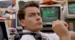 sheen wall street Link Building Tactics In 2011: Keeping It Fresh
