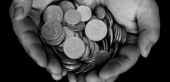 donation-link-building donation link building Donations As A Link Building Tactic? Be Careful