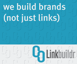 link building service