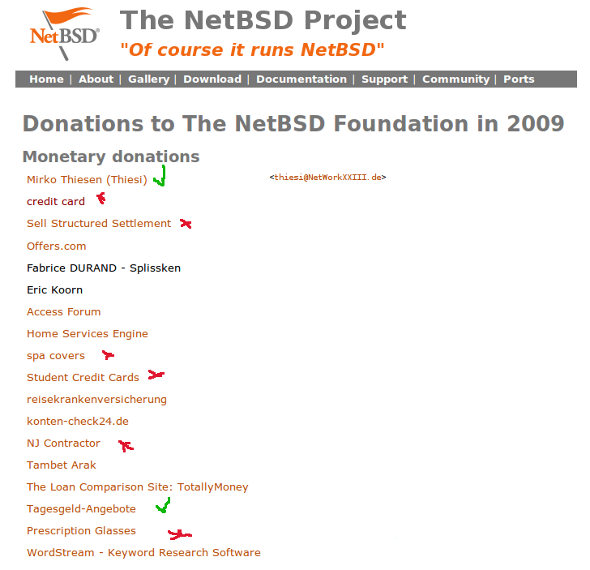 netbsd-donations netbsd donations Donations As A Link Building Tactic? Be Careful