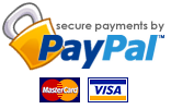 payment gateways Ecommerce Link Building Strategies & Tactics