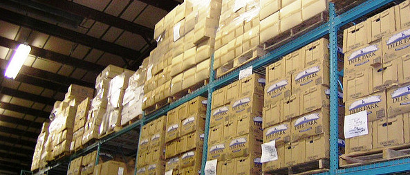 wholesale supplier Ecommerce Link Building Strategies & Tactics