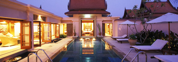 hotel marketing services Interview With Hotel Marketer Are Morch