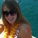 leah baade Interview With Leah Baade: Content Ninja