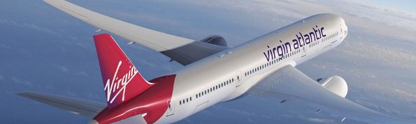 virgin-atlantic-wake-up-call virgin atlantic wake up call Wake Up You C*$%! Virgin Atlantics New Slogan?