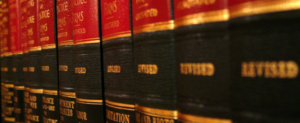 Lawyer and Attorney Marketing books Lawyer and Attorney Marketing