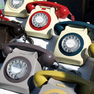 communication Social Media Marketing and Management