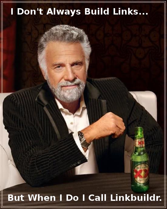 dos-equis-man-seo dos equis man seo Dos Equis Man Meme