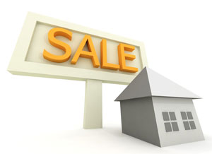 house for sale Specializing in Luxury Real Estate Marketing