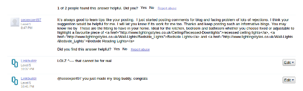 link-building-moron link building moron Link Building F$%# Up Of The Day
