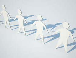 people Social Media Marketing and Management