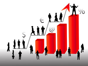 ride the wave Social Media Marketing and Management