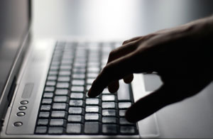 typing Content Creation Services