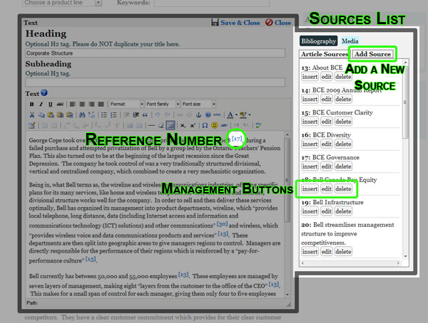 infobarrel references Article Marketing That Doesnt Suck: Infobarrel Does It Again