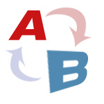 reciprocol link building Local Link Building Strategies