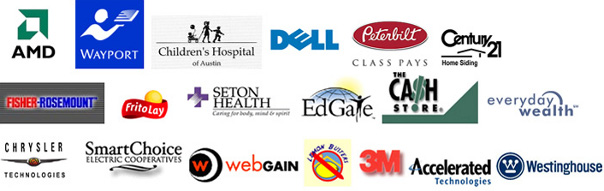 big-brands big brands Link Building Beyond The Bullsh*t