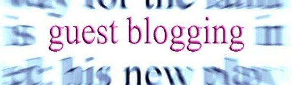 guest blogging service Guest Blogging Link Building Service 