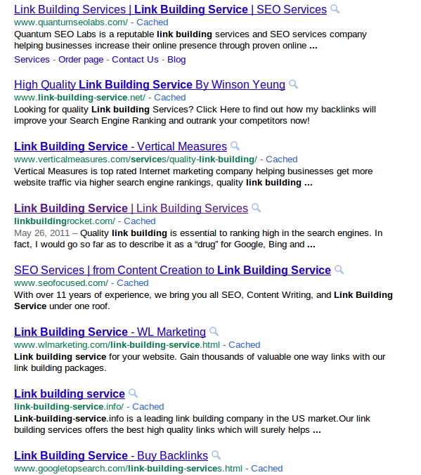link-building-service-google link building service google Why We Dont Rely On Google For Clients