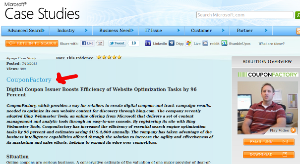 microsoft-case-study microsoft case study Link Building Beyond The Bullsh*t